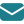 email logo