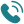 call logo