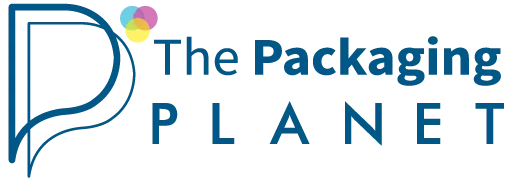 The_Packaging_Planet_Logo