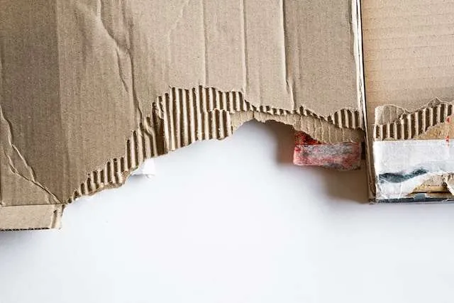What are the strongest shipping boxes?