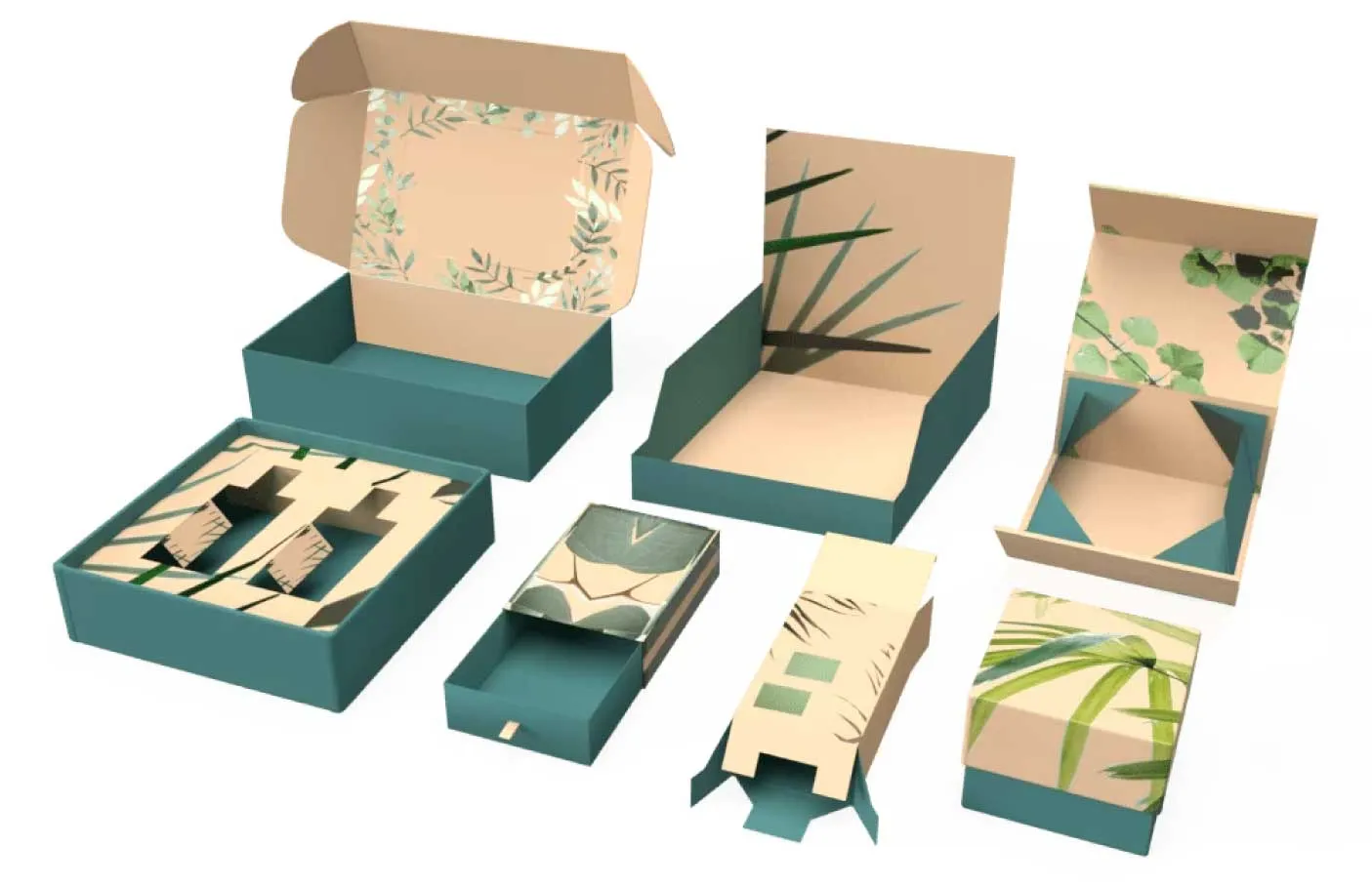 What is the sturdiest cardboard?