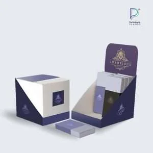 Best Display Boxes
