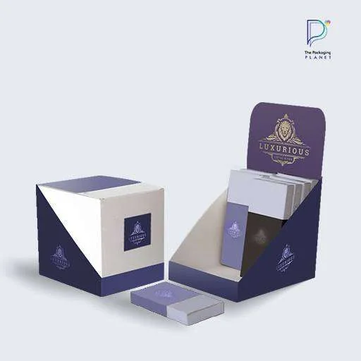 Custom Display Boxes - Image 3