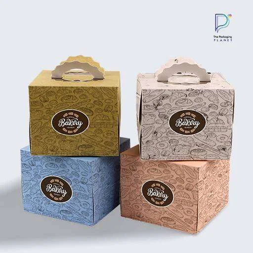 Custom Gable Boxes - Image 3