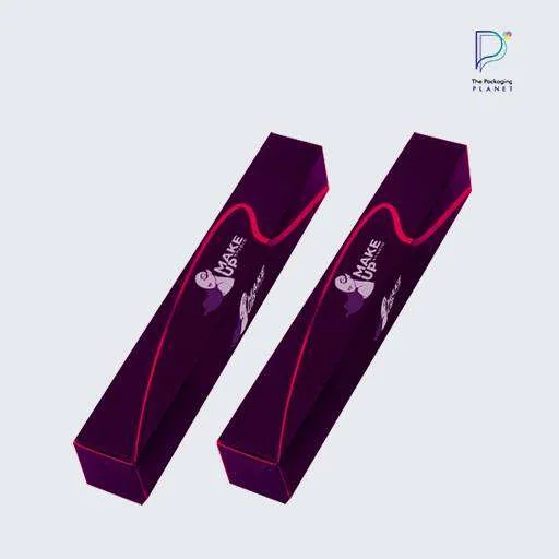 Custom Lip Balm Boxes - Image 3