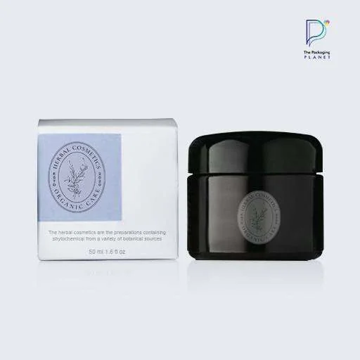 Custom Skin Care Boxes - Image 2