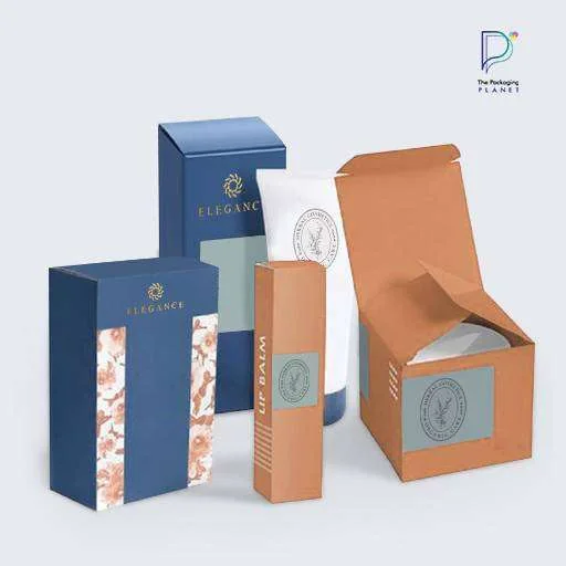 Custom Skin Care Boxes - Image 3
