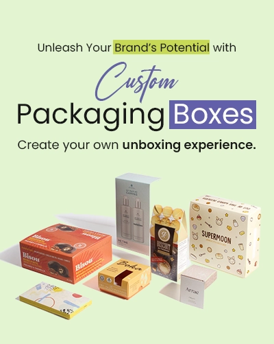 Home - The Packaging Planet