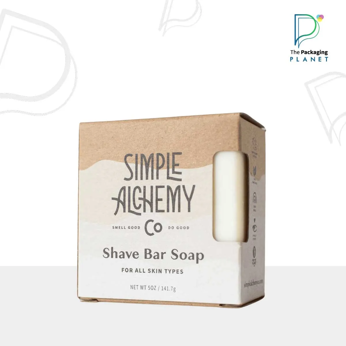 Custom Soap Boxes - Image 2