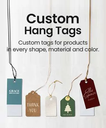 custom hang tags usa
