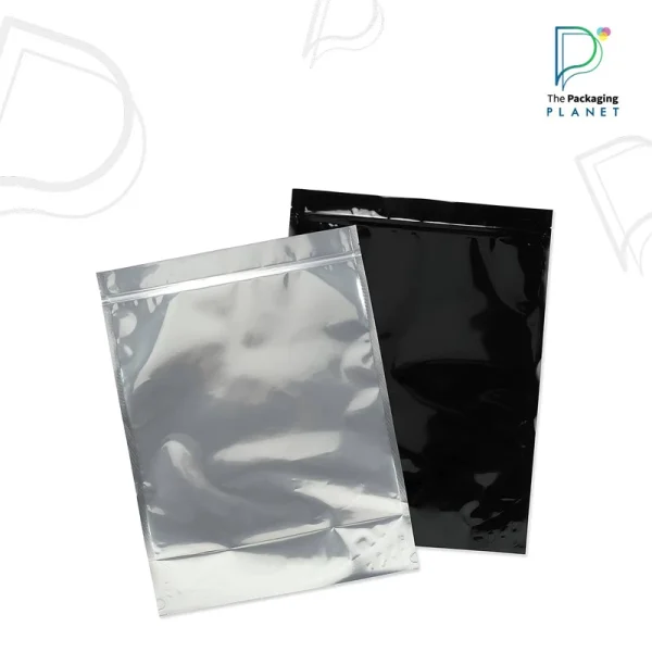 Mylar bags Bulk