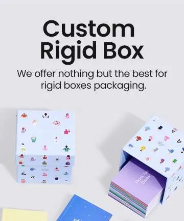 mobile-custom-rigid wholesale mobile custom rigid wholesale