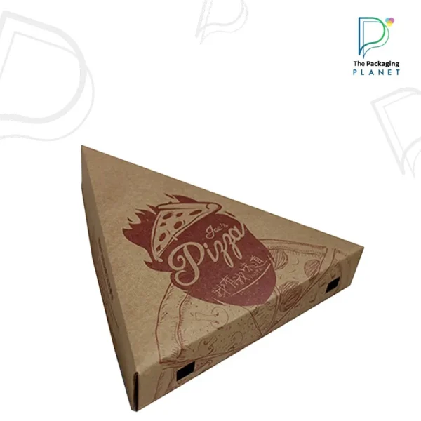 Custom pie boxes free shipping