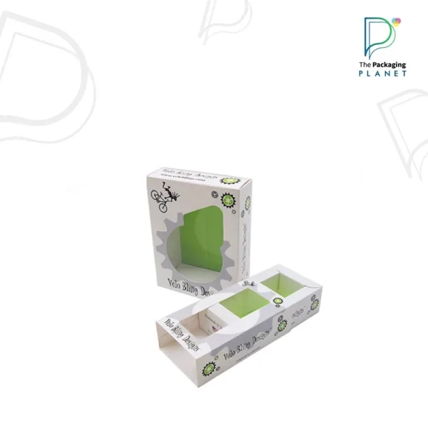 Custom Folding Cartons wholesale