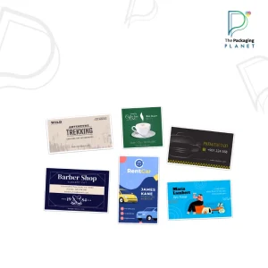 Custom Vinyl Stickers free shipping