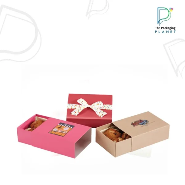 Custom cardboard boxes wholesale