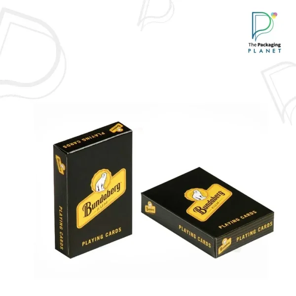 Custom product boxes wholesale