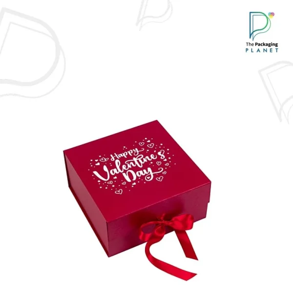 Valentines Gift Boxes